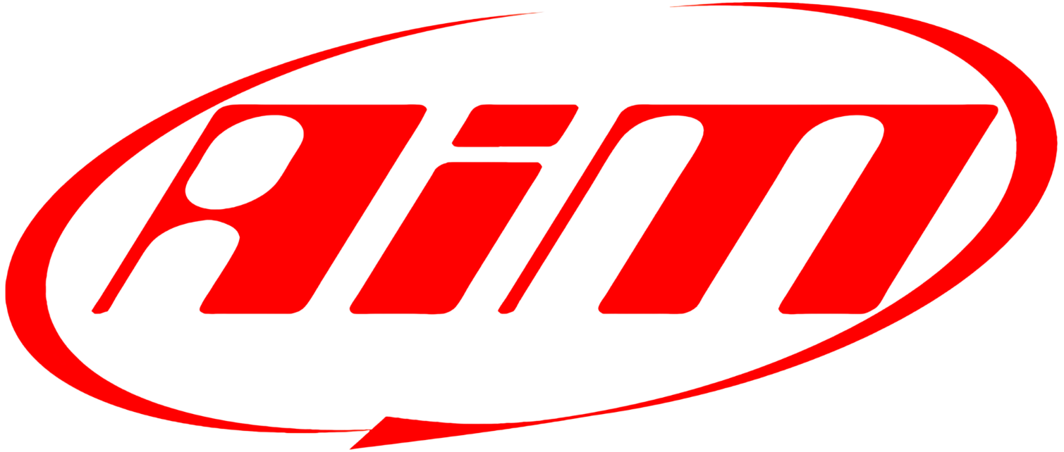 AiM Sportline