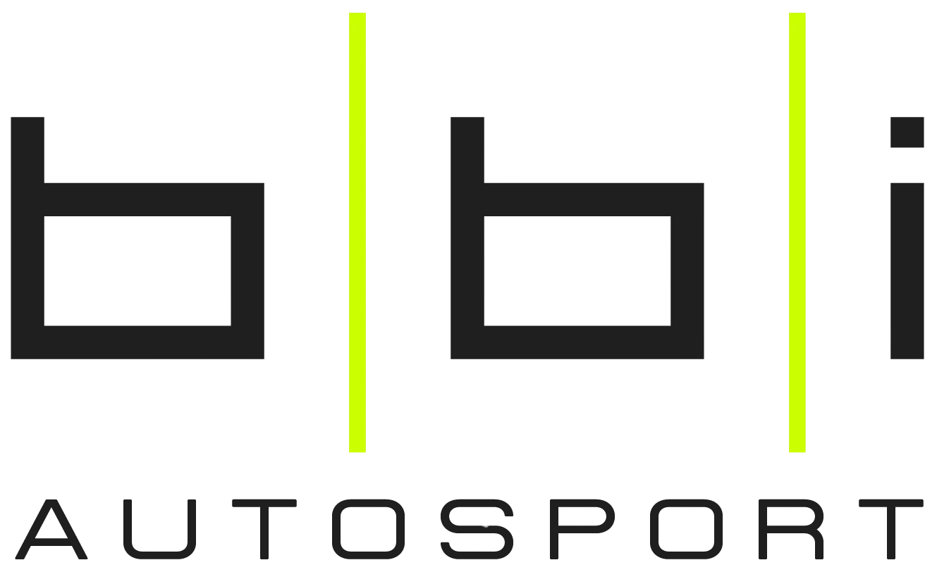 BBI Autosport