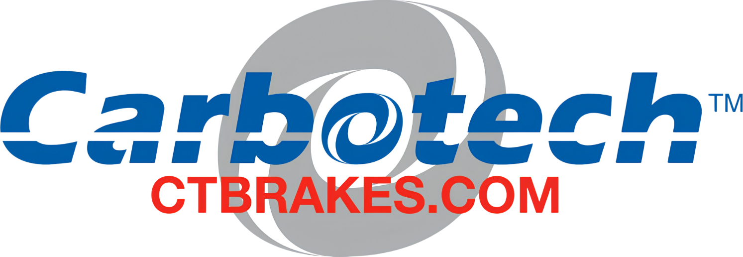 Carbotech Brakes