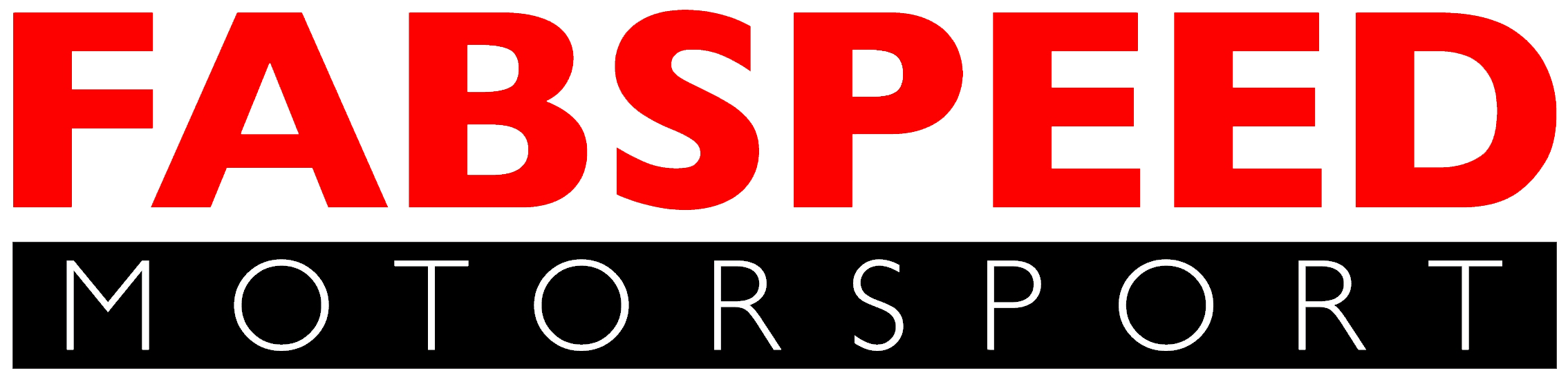 Fabspeed Motorsport