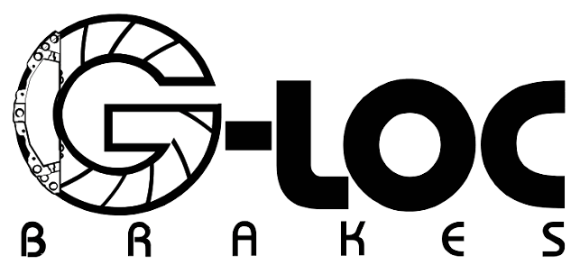 G-Loc Brakes