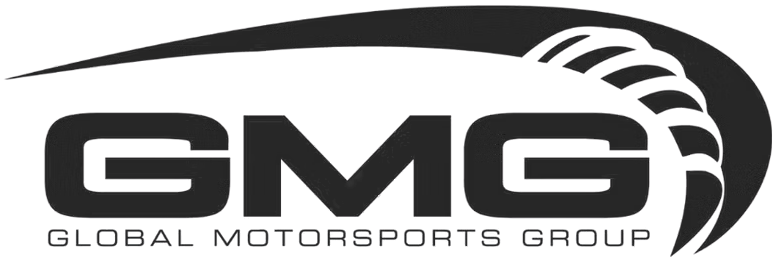 Global Motorsports Group