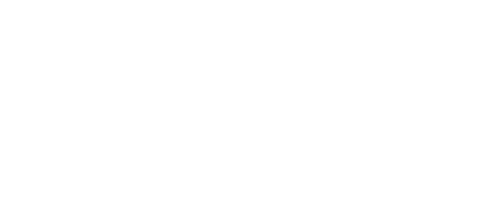 HD Motorsports logo