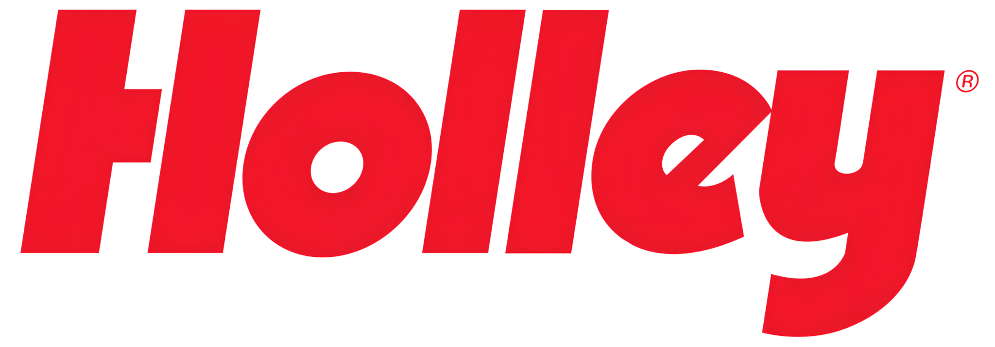 Holley