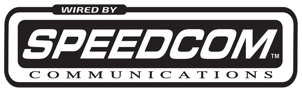 Speedcom Communications