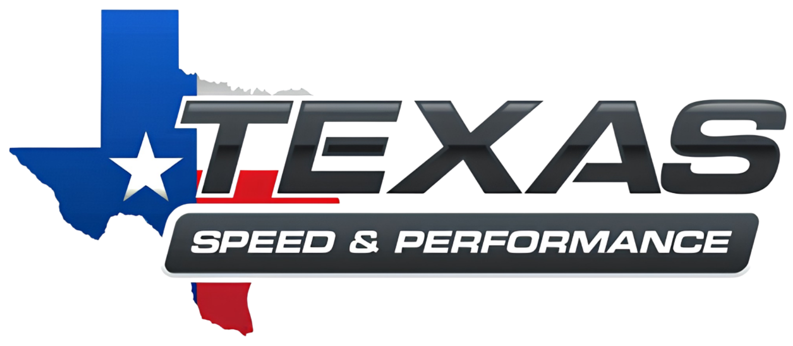 Texas Speed