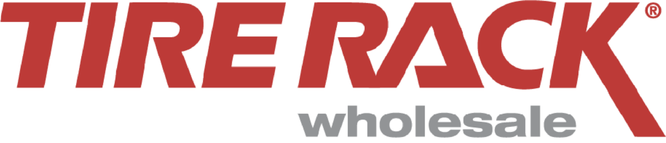 TireRack Wholesale
